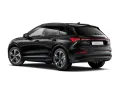 Audi Q4 e-tron 210 KW e-tron+MATRIX+AHK+OPTIKPAKET