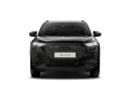 Audi Q4 e-tron 210 KW e-tron+MATRIX+AHK+OPTIKPAKET