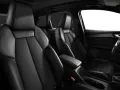 Audi Q4 e-tron 210 KW e-tron+MATRIX+AHK+OPTIKPAKET
