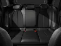 Audi Q4 e-tron 210 KW e-tron+MATRIX+AHK+OPTIKPAKET