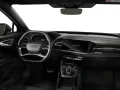 Audi Q4 e-tron 210 KW e-tron+MATRIX+AHK+OPTIKPAKET