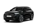 Audi Q4 e-tron 210 KW e-tron+MATRIX+AHK+OPTIKPAKET