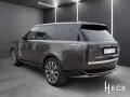 Land Rover Range Rover P460e Hybrid Autobiography 