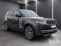 Land Rover Range Rover P460e Hybrid Autobiography 