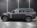 Land Rover Range Rover P460e Hybrid Autobiography 