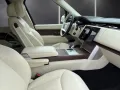 Land Rover Range Rover P460e Hybrid Autobiography 