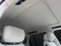 Land Rover Range Rover P460e Hybrid Autobiography 