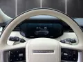 Land Rover Range Rover P460e Hybrid Autobiography 