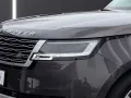 Land Rover Range Rover P460e Hybrid Autobiography 