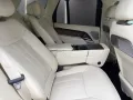 Land Rover Range Rover P460e Hybrid Autobiography 