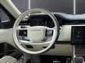 Land Rover Range Rover P460e Hybrid Autobiography 