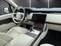 Land Rover Range Rover P460e Hybrid Autobiography 