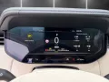 Land Rover Range Rover P460e Hybrid Autobiography 