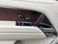 Land Rover Range Rover P460e Hybrid Autobiography 