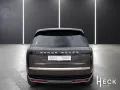 Land Rover Range Rover P460e Hybrid Autobiography 