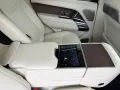 Land Rover Range Rover P460e Hybrid Autobiography 
