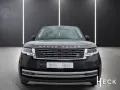 Land Rover Range Rover P460e Hybrid Autobiography 
