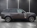 Land Rover Range Rover P460e Hybrid Autobiography 