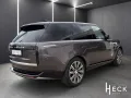 Land Rover Range Rover P460e Hybrid Autobiography 