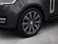 Land Rover Range Rover P460e Hybrid Autobiography 