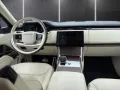 Land Rover Range Rover P460e Hybrid Autobiography 