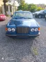Bentley Turbo R COWIES PETERBOROUGH AFFARE