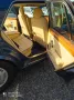 Bentley Turbo R COWIES PETERBOROUGH AFFARE