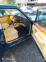Bentley Turbo R COWIES PETERBOROUGH AFFARE