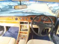Bentley Turbo R COWIES PETERBOROUGH AFFARE