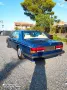 Bentley Turbo R COWIES PETERBOROUGH AFFARE