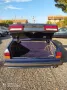 Bentley Turbo R COWIES PETERBOROUGH AFFARE