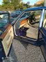 Bentley Turbo R COWIES PETERBOROUGH AFFARE
