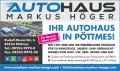 Volkswagen T6.1 Transporter Kasten LR LANG 2.0 TDI PDC+Komf