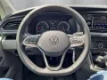 Volkswagen T6.1 Transporter Kasten LR LANG 2.0 TDI PDC+Komf