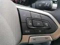 Volkswagen T6.1 Transporter Kasten LR LANG 2.0 TDI PDC+Komf