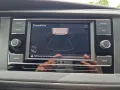 Volkswagen T6.1 Transporter Kasten LR LANG 2.0 TDI PDC+Komf