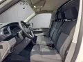 Volkswagen T6.1 Transporter Kasten LR LANG 2.0 TDI PDC+Komf