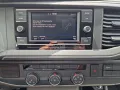Volkswagen T6.1 Transporter Kasten LR LANG 2.0 TDI PDC+Komf
