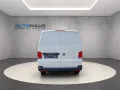 Volkswagen T6.1 Transporter Kasten LR LANG 2.0 TDI PDC+Komf