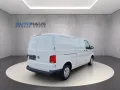 Volkswagen T6.1 Transporter Kasten LR LANG 2.0 TDI PDC+Komf