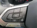 Volkswagen T6.1 Transporter Kasten LR LANG 2.0 TDI PDC+Komf