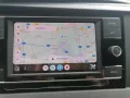 Volkswagen T6.1 Transporter Kasten LR LANG 2.0 TDI PDC+Komf