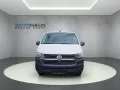 Volkswagen T6.1 Transporter Kasten LR LANG 2.0 TDI PDC+Komf