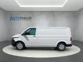 Volkswagen T6.1 Transporter Kasten LR LANG 2.0 TDI PDC+Komf