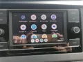 Volkswagen T6.1 Transporter Kasten LR LANG 2.0 TDI PDC+Komf