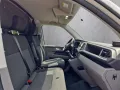 Volkswagen T6.1 Transporter Kasten LR LANG 2.0 TDI PDC+Komf