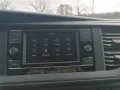 Volkswagen T6.1 Transporter Kasten LR LANG 2.0 TDI PDC+Komf