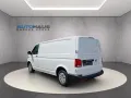 Volkswagen T6.1 Transporter Kasten LR LANG 2.0 TDI PDC+Komf