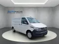 Volkswagen T6.1 Transporter Kasten LR LANG 2.0 TDI PDC+Komf