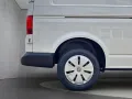 Volkswagen T6.1 Transporter Kasten LR LANG 2.0 TDI PDC+Komf